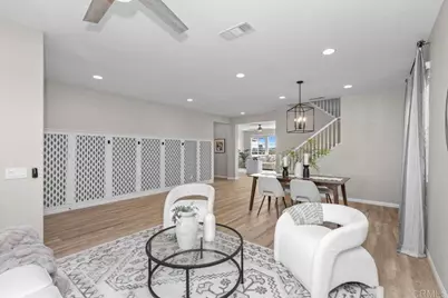 1115 Festival Road, San Marcos, CA 92078 - Photo 13