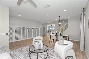 1115 Festival Rd, San Marcos, CA 92078 - Photo 13