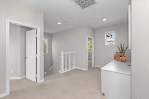 1115 Festival Rd, San Marcos, CA 92078 - Photo 27