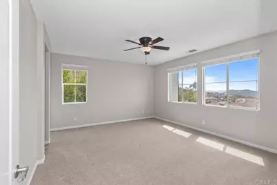 1115 Festival Road, San Marcos, CA 92078 - Photo 35