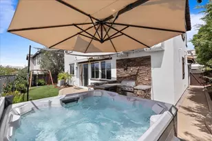 1115 Festival Rd, San Marcos, CA 92078 - Photo 45