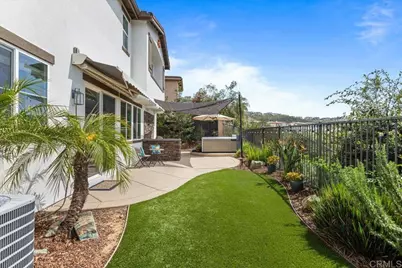 1115 Festival Road, San Marcos, CA 92078 - Photo 47