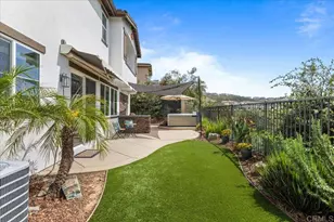 1115 Festival Rd, San Marcos, CA 92078 - Photo 47