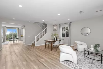 1115 Festival Road, San Marcos, CA 92078 - Photo 9