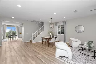 1115 Festival Rd, San Marcos, CA 92078 - Photo 9