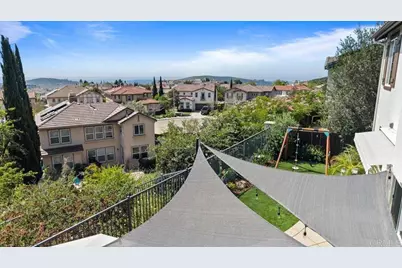 1115 Festival Road, San Marcos, CA 92078 - Photo 49