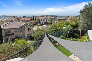 1115 Festival Rd, San Marcos, CA 92078 - Photo 49