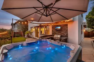 1115 Festival Rd, San Marcos, CA 92078 - Photo 5