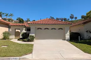 3752 Aries, Escondido, CA 92025 - Photo 1