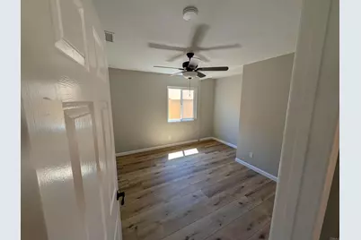 3752 Aries, Escondido, CA 92025 - Photo 11