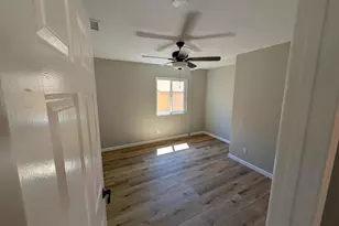 3752 Aries, Escondido, CA 92025 - Photo 11