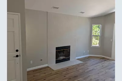 3752 Aries, Escondido, CA 92025 - Photo 5