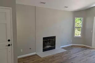 3752 Aries, Escondido, CA 92025 - Photo 5