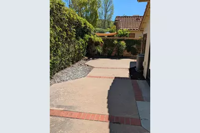 3752 Aries, Escondido, CA 92025 - Photo 3