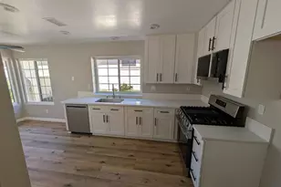 3752 Aries, Escondido, CA 92025 - Photo 7