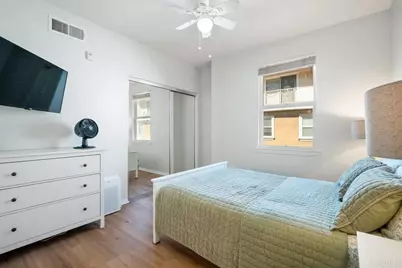 13015 Evening Creek Drive #18, San Diego, CA 92128 - Photo 13