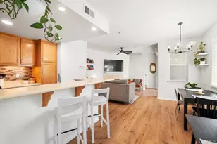 13015 Evening Creek Dr, San Diego, CA 92128 - Photo 5