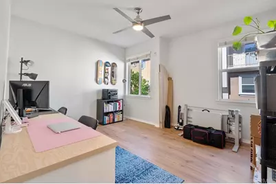 13015 Evening Creek Drive #18, San Diego, CA 92128 - Photo 15