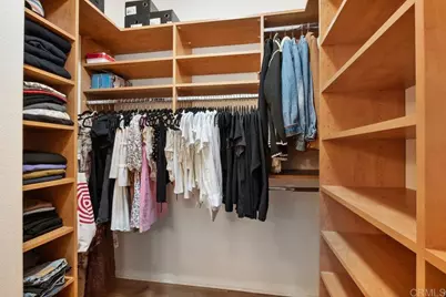 13015 Evening Creek Drive #18, San Diego, CA 92128 - Photo 17