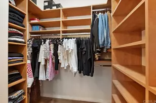 13015 Evening Creek Dr, San Diego, CA 92128 - Photo 17