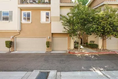 13015 Evening Creek Drive #18, San Diego, CA 92128 - Photo 21