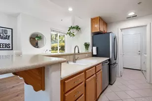 13015 Evening Creek Dr, San Diego, CA 92128 - Photo 7