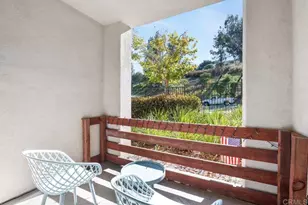 13015 Evening Creek Dr, San Diego, CA 92128 - Photo 11