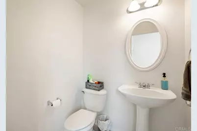 13015 Evening Creek Drive #18, San Diego, CA 92128 - Photo 19