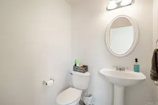 13015 Evening Creek Dr, San Diego, CA 92128 - Photo 19