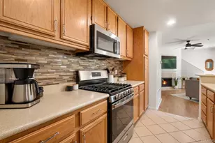 13015 Evening Creek Dr, San Diego, CA 92128 - Photo 9