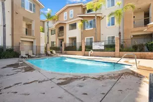 13015 Evening Creek Dr, San Diego, CA 92128 - Photo 23