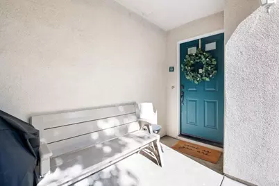 13015 Evening Creek Drive #18, San Diego, CA 92128 - Photo 3