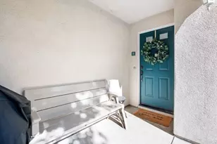 13015 Evening Creek Dr, San Diego, CA 92128 - Photo 3