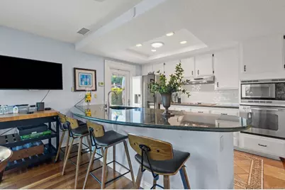 731 Dewane Drive, El Cajon, CA 92020 - Photo 51