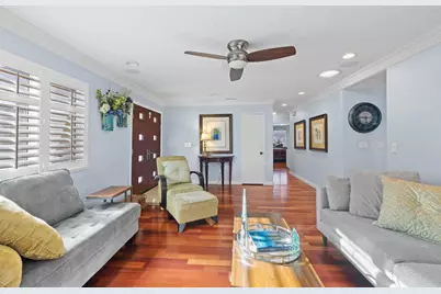 731 Dewane Drive, El Cajon, CA 92020 - Photo 23