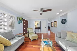 731 Dewane Dr, El Cajon, CA 92020 - Photo 23