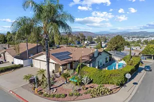 731 Dewane Dr, El Cajon, CA 92020 - Photo 5