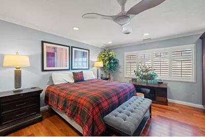 731 Dewane Drive, El Cajon, CA 92020 - Photo 27