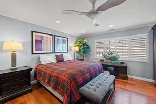 731 Dewane Dr, El Cajon, CA 92020 - Photo 27