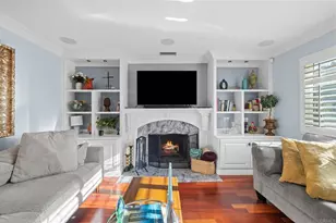 731 Dewane Dr, El Cajon, CA 92020 - Photo 1