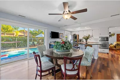 731 Dewane Drive, El Cajon, CA 92020 - Photo 53