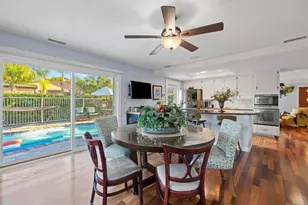 731 Dewane Dr, El Cajon, CA 92020 - Photo 53