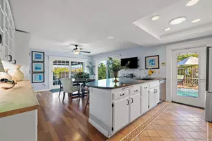 731 Dewane Dr, El Cajon, CA 92020 - Photo 45