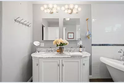 731 Dewane Drive, El Cajon, CA 92020 - Photo 31