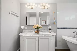 731 Dewane Dr, El Cajon, CA 92020 - Photo 31