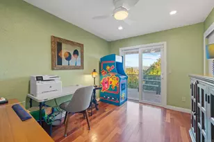 731 Dewane Dr, El Cajon, CA 92020 - Photo 41