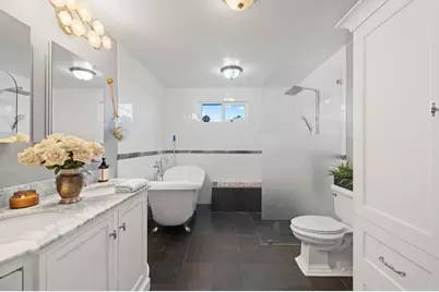 731 Dewane Drive, El Cajon, CA 92020 - Photo 29