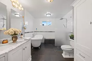 731 Dewane Dr, El Cajon, CA 92020 - Photo 29