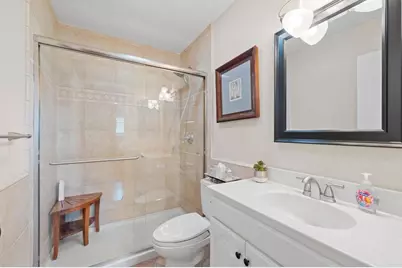 731 Dewane Drive, El Cajon, CA 92020 - Photo 39