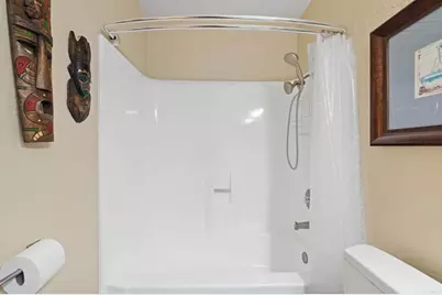 731 Dewane Drive, El Cajon, CA 92020 - Photo 35